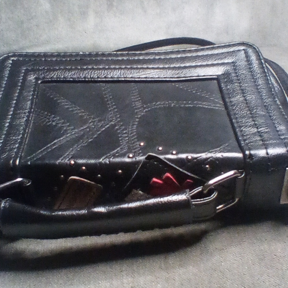 Hand Bag - Picture 7 of 7